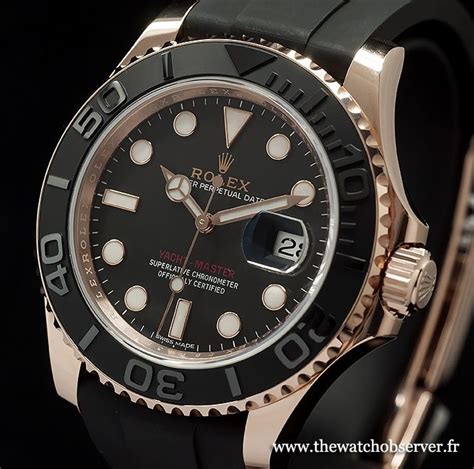 rolex marque de luxe|rolex prix neuf.